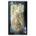 Sahyadri Cashew-(PERI PERI) 100gms
